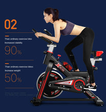 Load image into Gallery viewer, Model 709 Indoor spinning bike