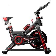 Load image into Gallery viewer, Model 709 Indoor spinning bike