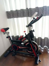 Load image into Gallery viewer, Model 709 Indoor spinning bike