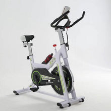 Load image into Gallery viewer, Model 709 Indoor spinning bike