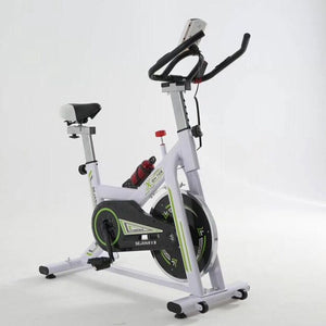 Model 709 Indoor spinning bike