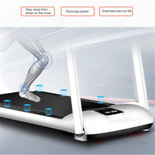 Load image into Gallery viewer, Foldable Home Treadmill