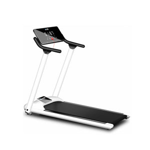 Foldable Home Treadmill