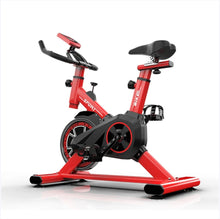 Load image into Gallery viewer, Indoor Weight Loss Exercise Bike