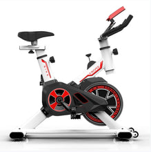 Load image into Gallery viewer, Indoor Weight Loss Exercise Bike